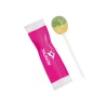 LIZAK OWOCOWY LOLLY PACK P137137Z