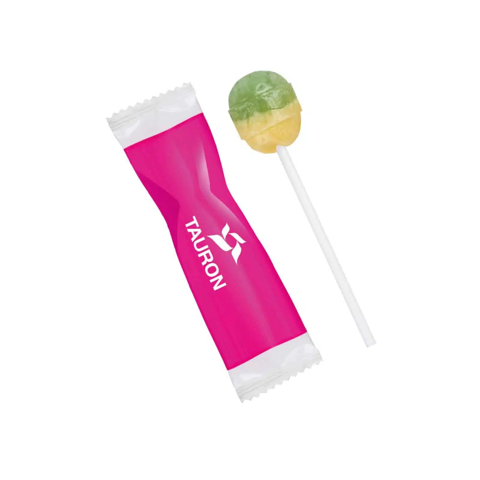 LIZAK OWOCOWY LOLLY PACK P137137Z SL-0052