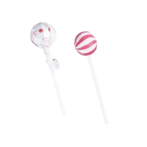 LIZAK OWOCOWY LOGO BALL P137136Z SL-0055