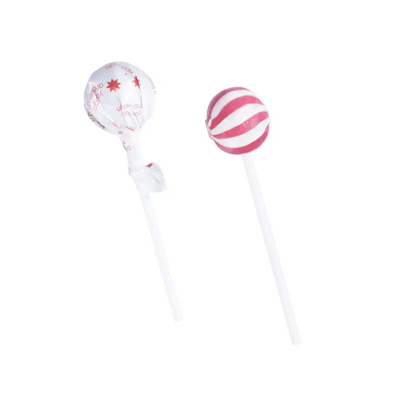 LIZAK OWOCOWY LOGO BALL P137136Z SL-0055