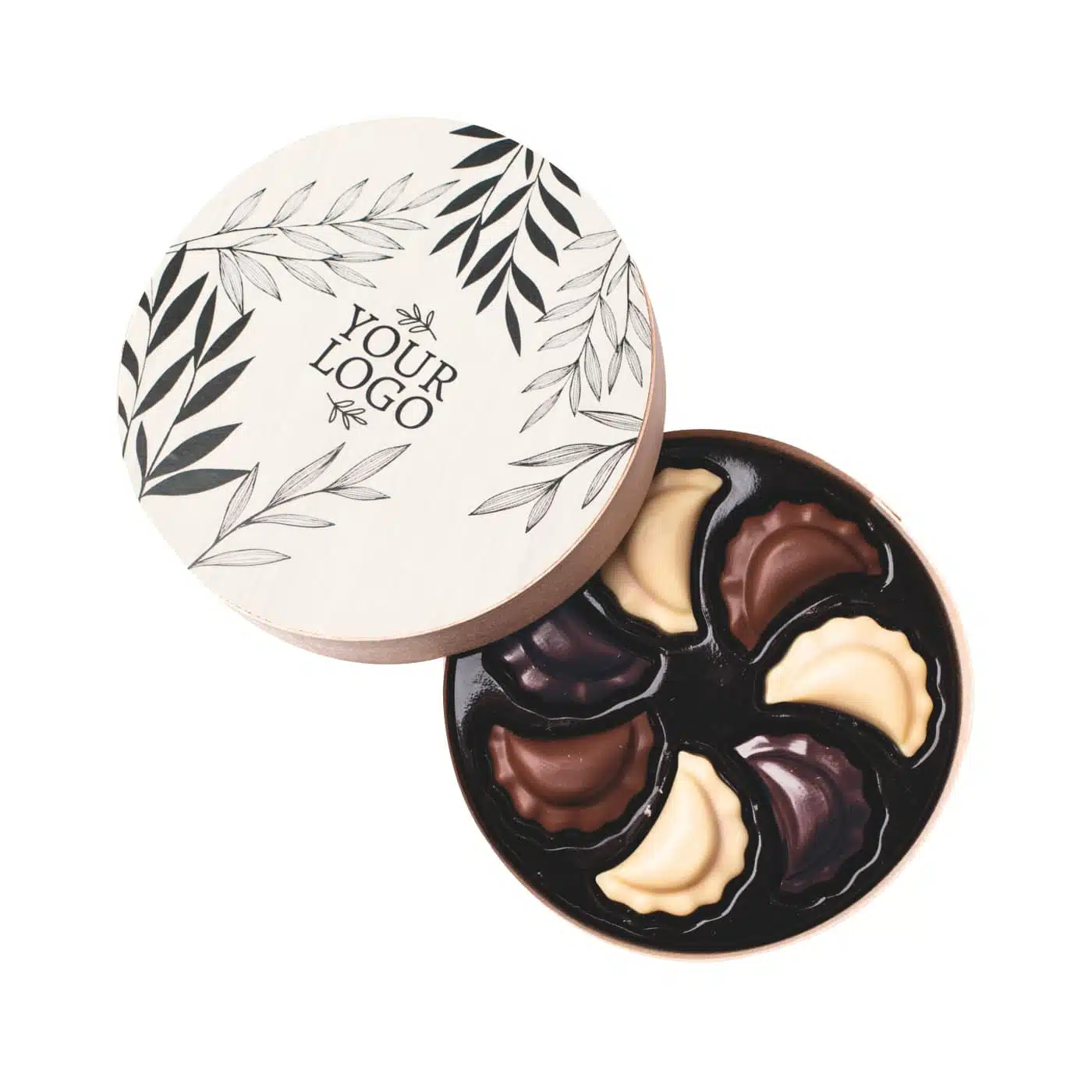 PRALINY SMAK TRADYCJI P136945Z SL-0065