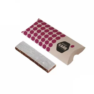 SŁODYCZE REKLAMOWE BATON OWOCOWY P136864Z SL-0074