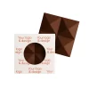 TABLICZKA CZEKOLADY NADZIEWANA ROZKOSZ P137129Z