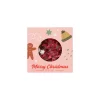 TABLICZKA CZEKOLADY MINI MODERN BAR Xmas P137308Z