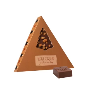 KOLEKCJA UNDER THE TREE MINI P137389Z SL-0092/XMAS