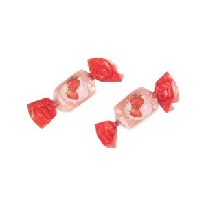 CUKIEREK REKLAMOWY SMOOTHIE PIXEL P136995Z SL-0100/SMOOTHIE