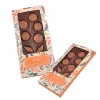 ZESTAW CZEKOLADEK CZEKOLADOWY BUKIET P136786Z
