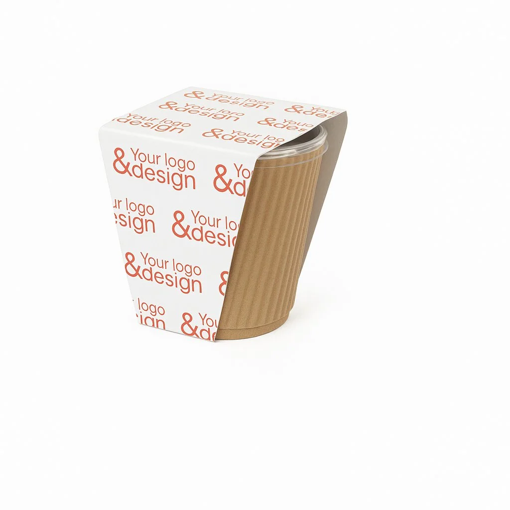 BAKALIE KUBECZEK SŁODKOŚCI P137279Z