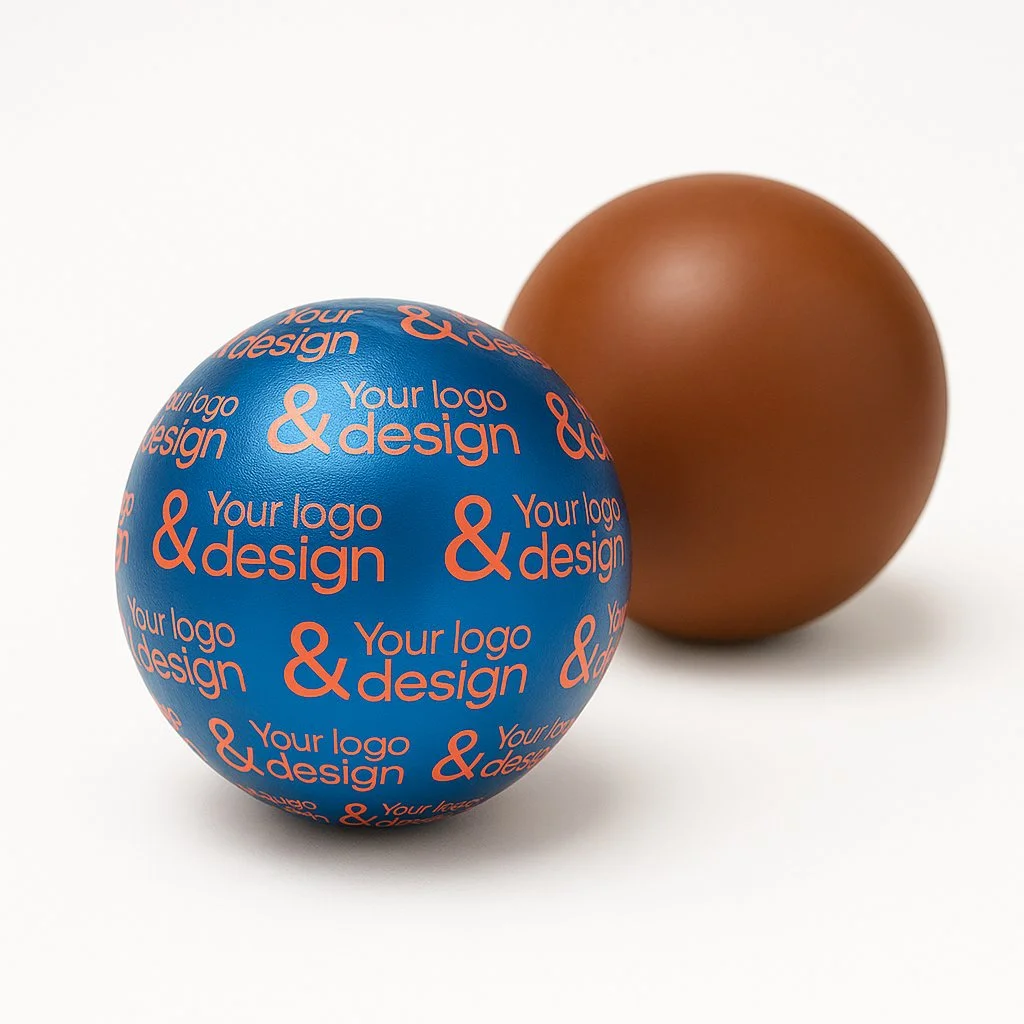 CZEKOLADOWA KULA LOGO 30 G P136547Z