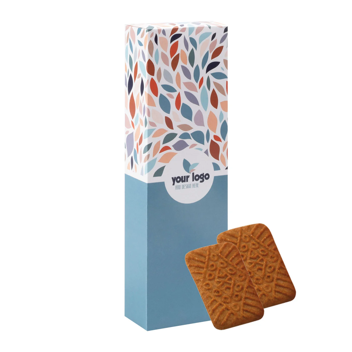 CIASTKA REKLAMOWE KARMELIZOWANE KORZENNE P136889Z SL-0139/EXPRESS