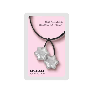 ZESTAW CZEKOLADEK PROMO CARD – DWIE GWIAZDKI P136918Z SL-0159