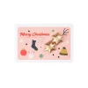ZESTAW CZEKOLADEK PROMO CARD GWIAZDKI Xmas P137289Z