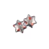 MINI CZEKOLADKA SWEET STAR 4 G P136913Z