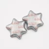 MINI CZEKOLADKA SWEET STAR 4 G P136913Z