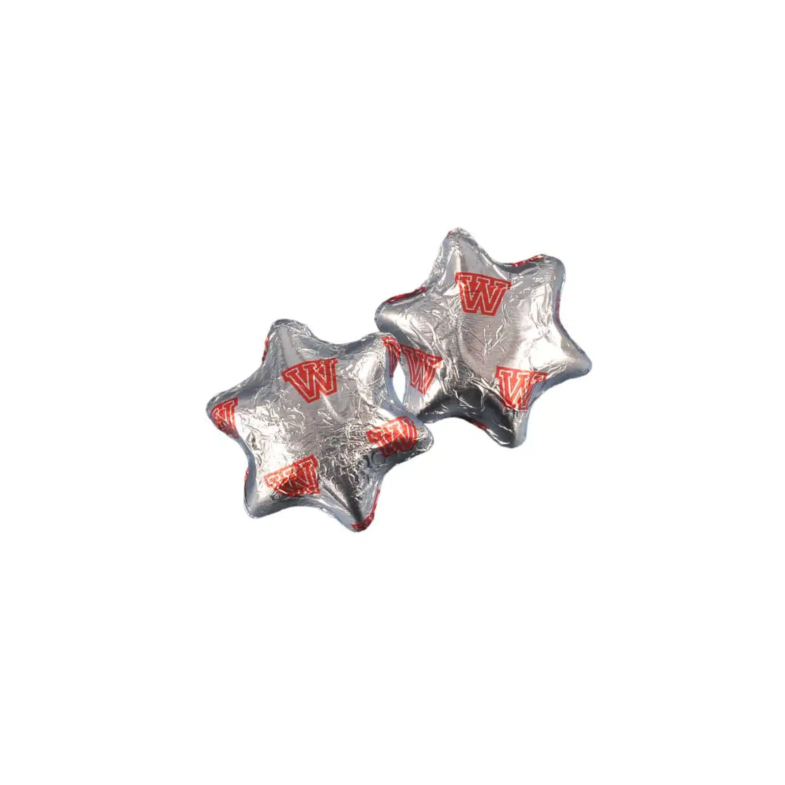 MINI CZEKOLADKA SWEET STAR 4 G P136913Z