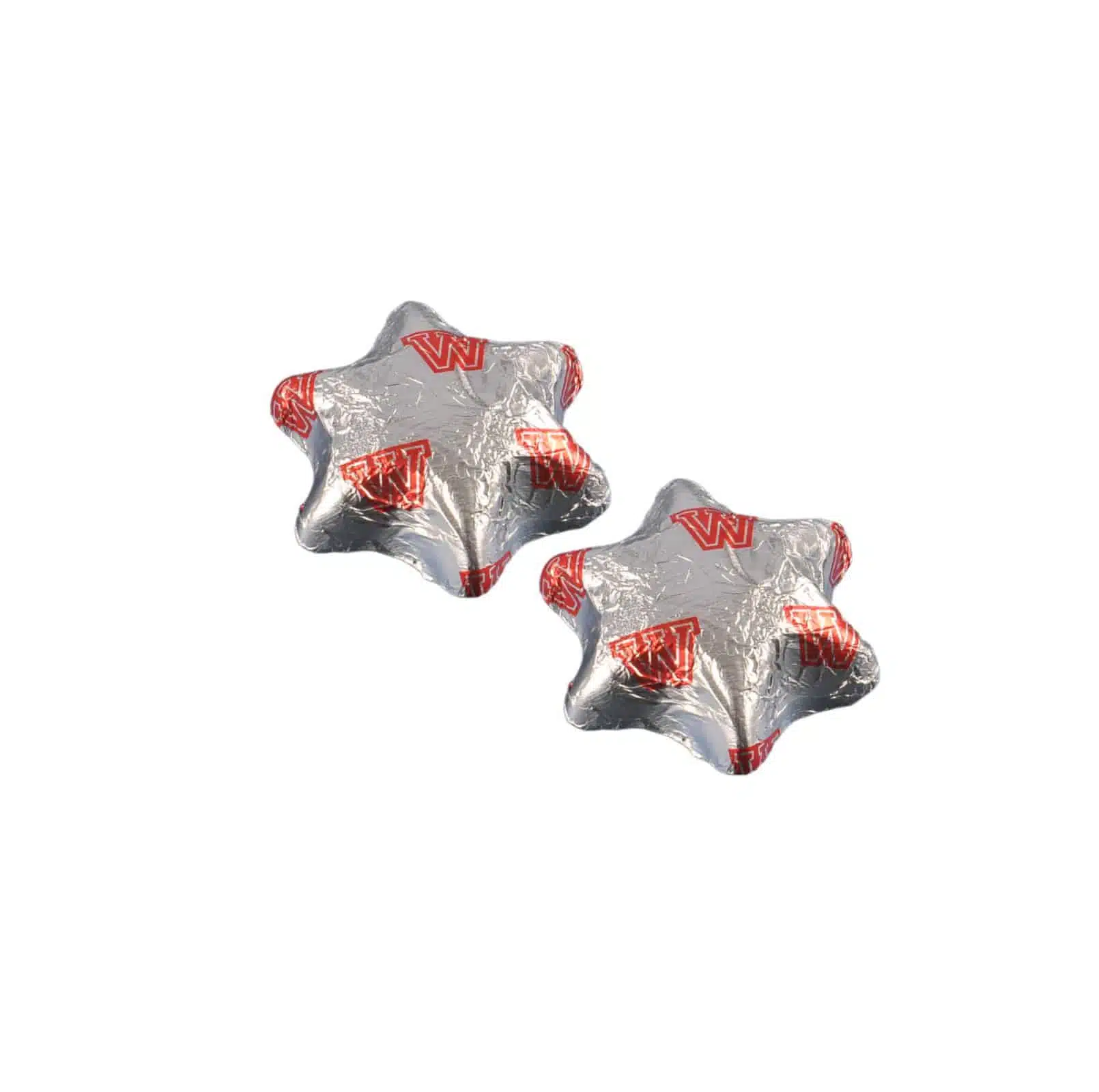 MINI CZEKOLADKA SWEET STAR 4 G P136914Z