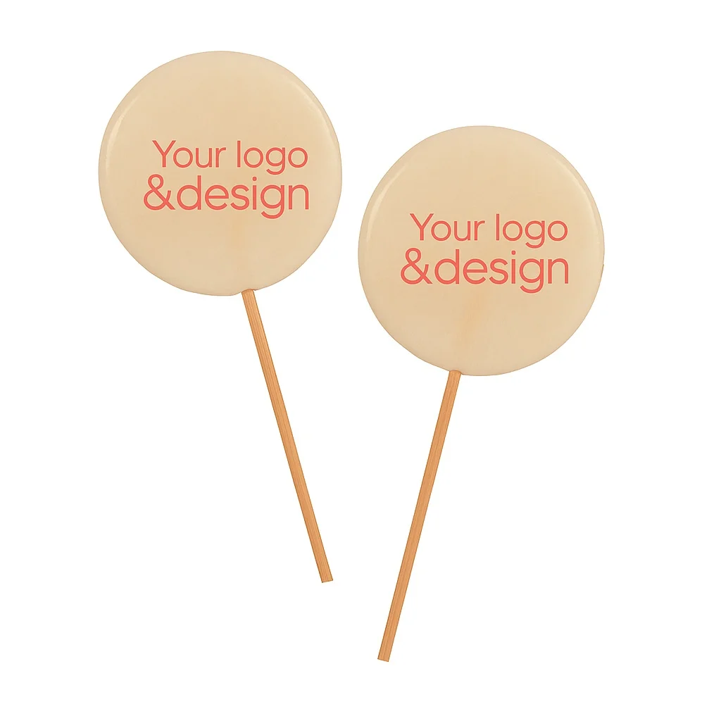 LIZAK REKLAMOWY LOGOPOP PRINT P137141Z