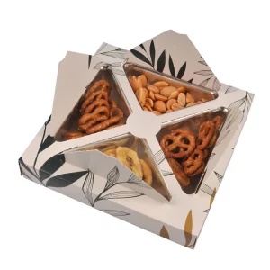 SŁODYCZE REKLAMOWE SNACK COLLECTION P136865Z SL-0213