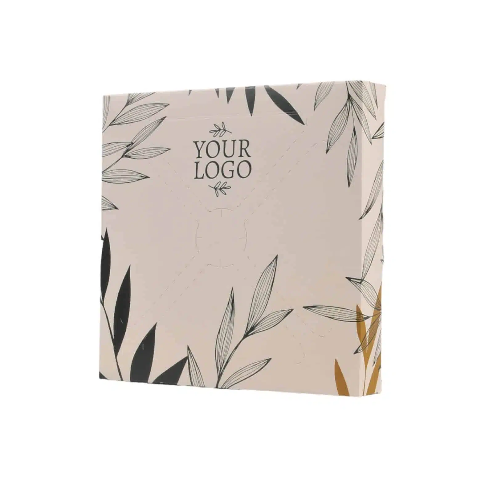 SŁODYCZE REKLAMOWE SNACK COLLECTION P136865Z