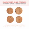 CIASTKO REKLAMOWE CHOCO CHIP COOKIE P136835Z