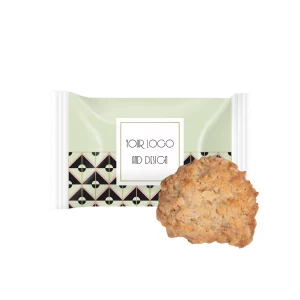 CIASTKO REKLAMOWE OWSIANE P136836Z SL-0214