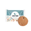 CIASTKO REKLAMOWE CHOCO CHIP COOKIE P136835Z