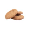 CIASTKA REKLAMOWE CHOCO CHIP COOKIES W PUSZCE P137161Z