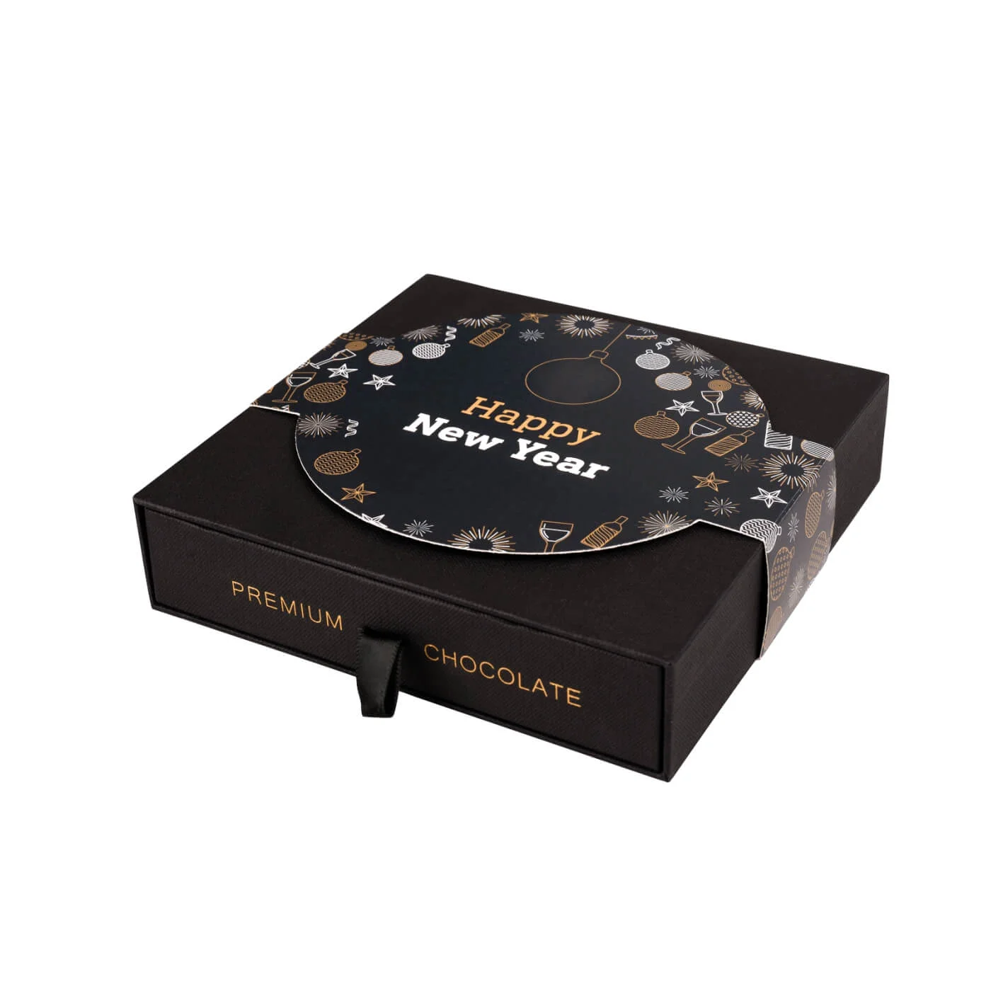 PRALINY GOLD CUPS P137241Z