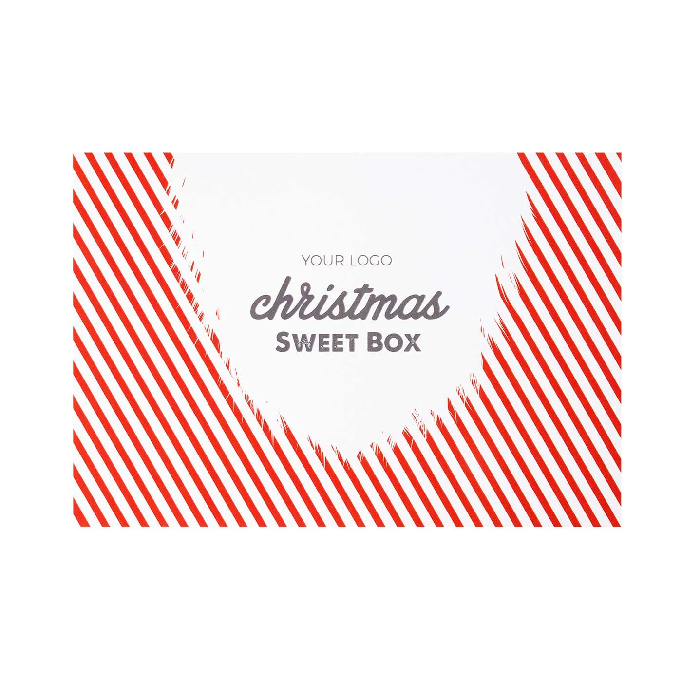 CZEKOLADOWY KSZTAŁT CHOCOLATE NOTEBOOK P137345Z