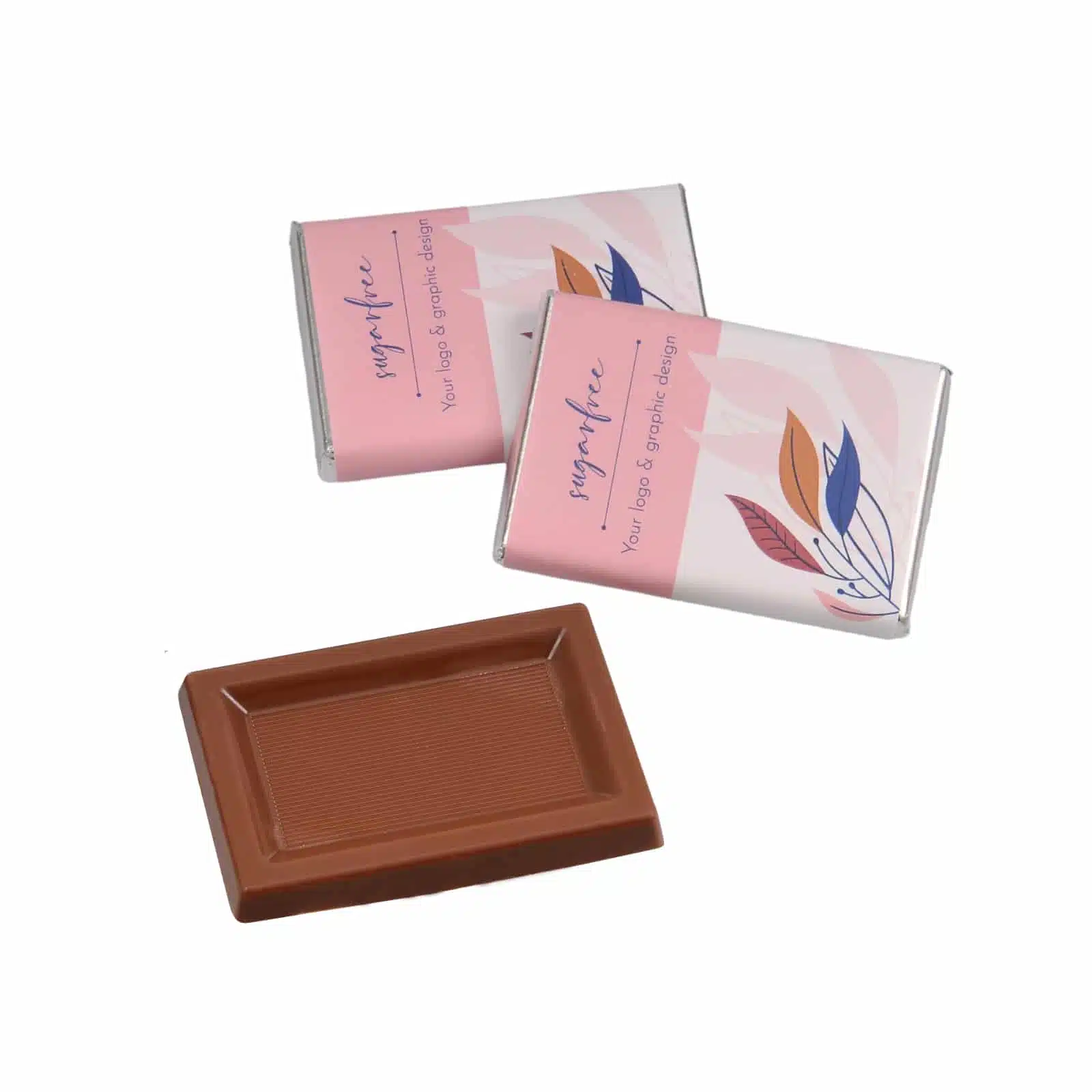 MINI CZEKOLADKA TABLICZKA 10 G P136640Z