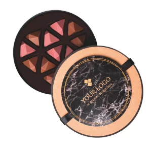 PRALINY PRESTIGE P136930Z SL-0288