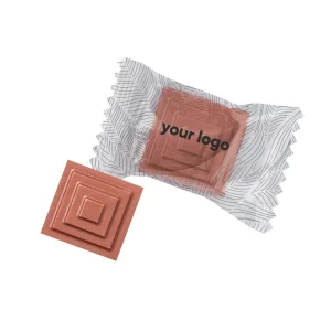 PRALINKA MODULO CUBE P136904Z SL-0292