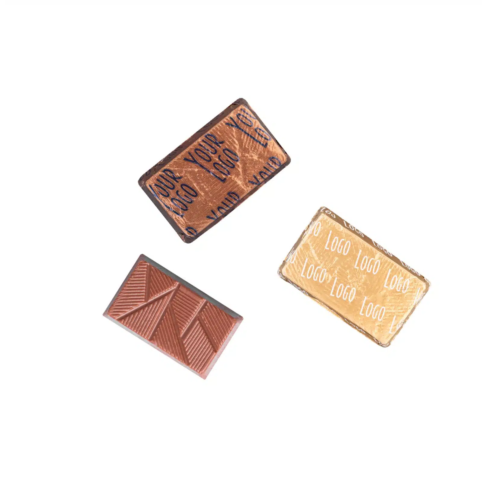 CZEKOLADOWA PRALINKA P136903Z SL-0293