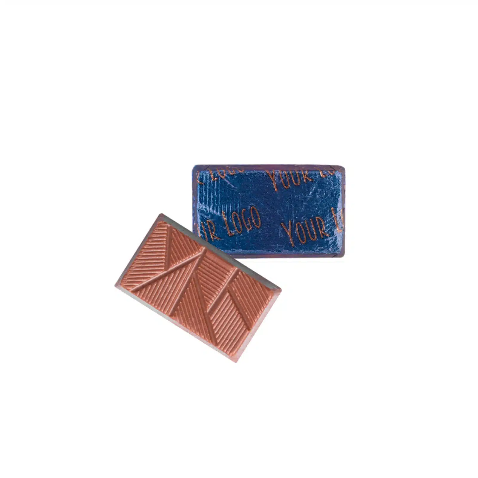 CZEKOLADOWA PRALINKA P136903Z