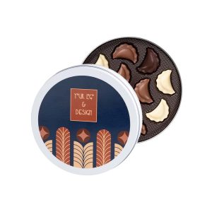 PRALINY SŁODKIE PIEROGI 11 SZT P136946Z SL-0300