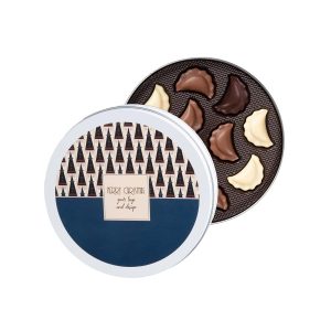 PRALINY SŁODKIE PIEROGI 11 SZT P143495Z SL-0300/XMAS