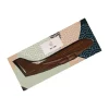 CZEKOLADOWY KSZTAŁT CHOCO4MAT SAMOLOT P137194Z