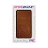 CZEKOLADOWY KSZTAŁT CHOCO4MAT SMARTPHONE P137215Z