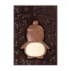 CZEKOLADOWY KSZTAŁT CHOCO4MAT PINGWIN P137317Z