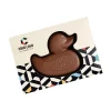CZEKOLADOWY KSZTAŁT CHOCO4MAT KACZKA P136557Z
