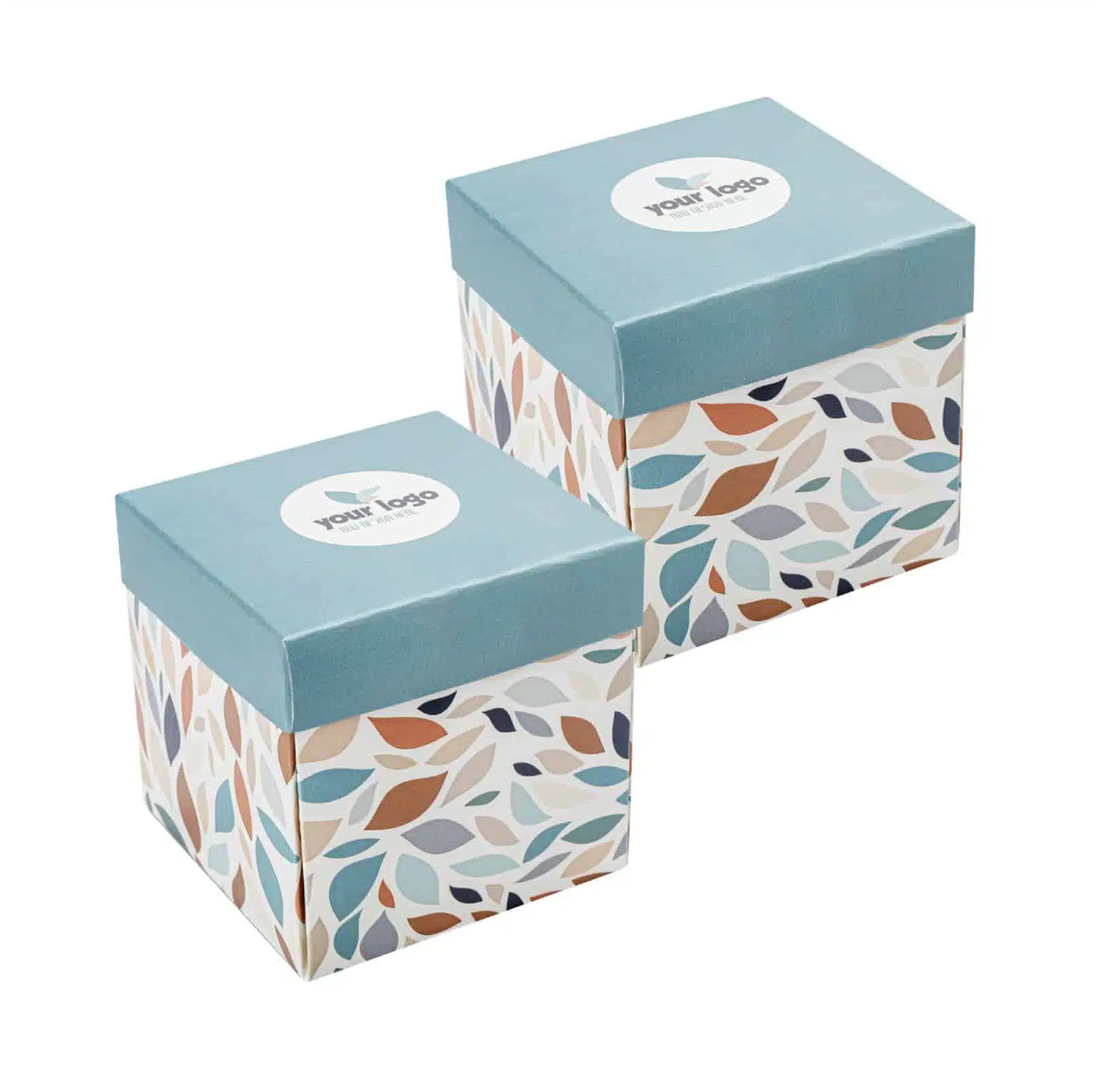 HERBATA AROMATYCZNY PREZENT 50 G P136605Z