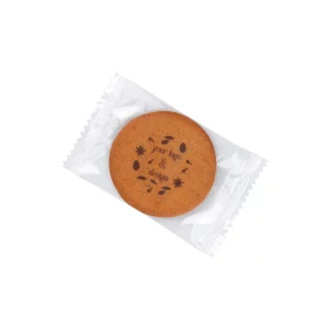 CIASTKO REKLAMOWE LOGO COOKIE P136824Z SL-0351.