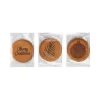 CIASTKO REKLAMOWE LOGO COOKIE P137305Z