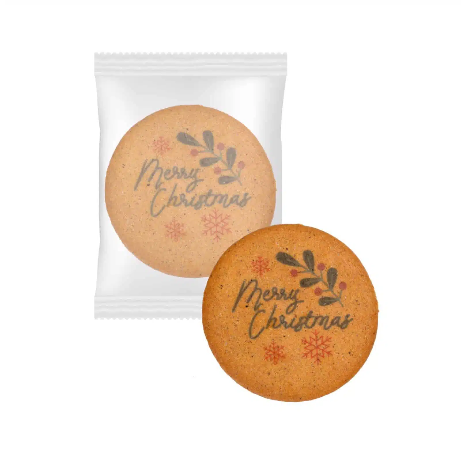 CIASTKO REKLAMOWE LOGO COOKIE P137305Z