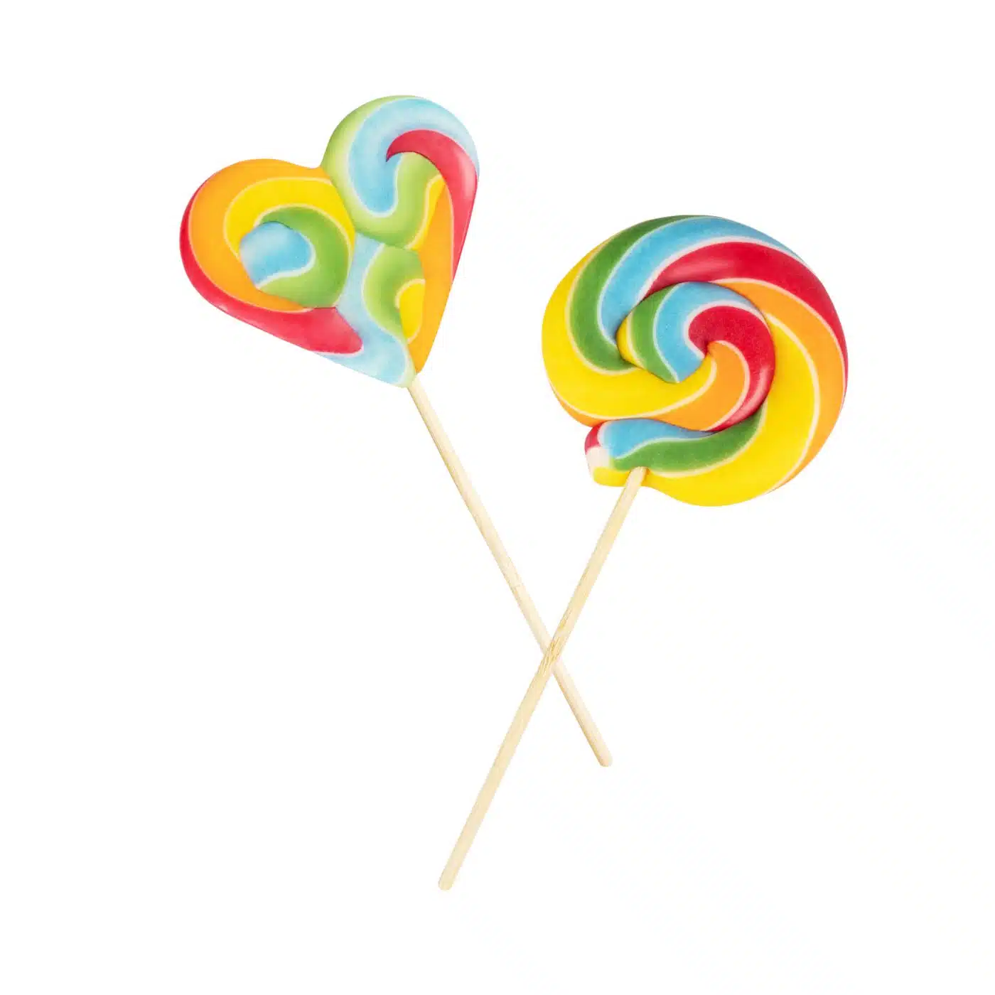 LIZAK REKLAMOWY RAINBOW P136634Z