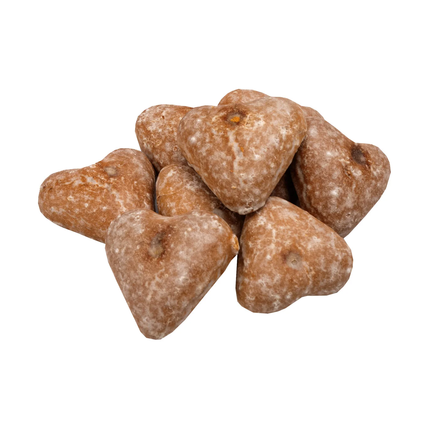 ZESTAW SŁODYCZY REKLAMOWYCH DISPLAY TRUCK MAXI P143489Z SL-0371/XMAS