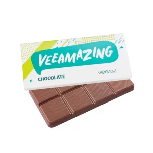 TABLICZKA CZEKOLADY W KOPERCIE 70 G P137235Z SL-0382/SUGARFREE