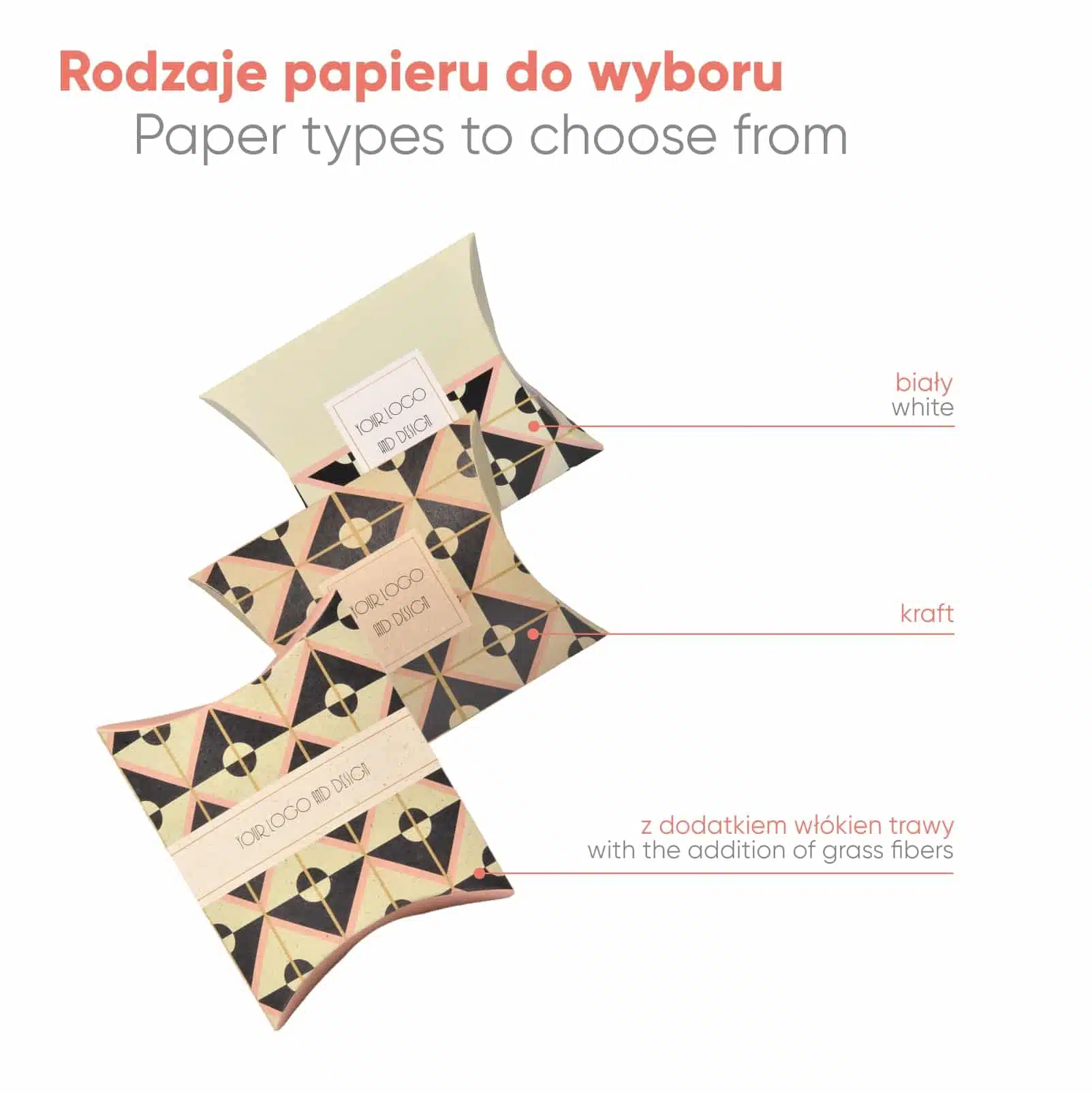 CIASTKO REKLAMOWE PURE COOKIE P136534Z