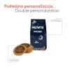 CIASTKA REKLAMOWE LOGO COOKIE BAG P136522Z