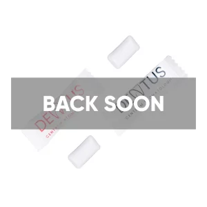 GUMA DO ŻUCIA GUM PACK P137058Z SL-0437